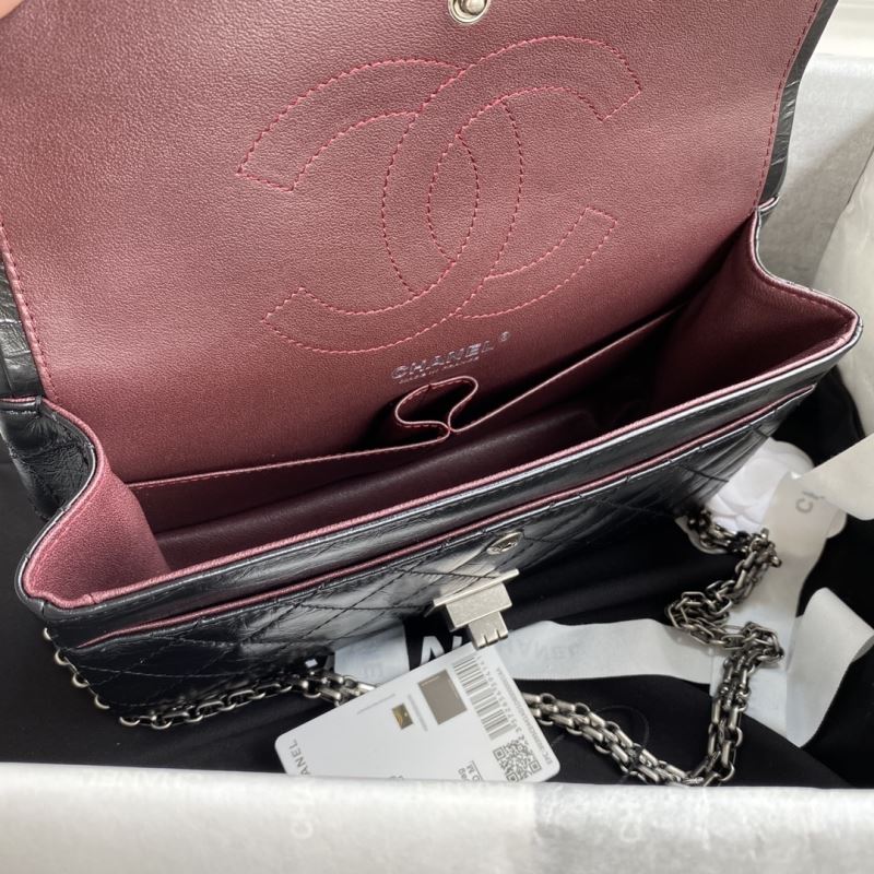 Chanel Reissue 2.55 Bags